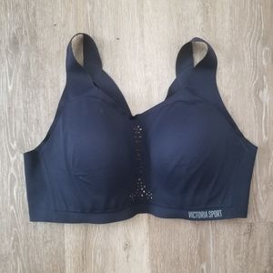 Victoria Sport Sports Bra